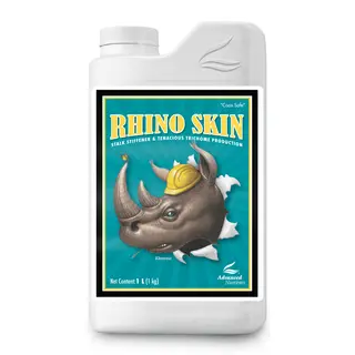 Advanced Nutrients - Rhino Skin
