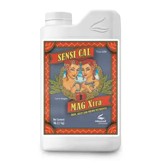 Advanced Nutrients - Sensi CalMag Xtra