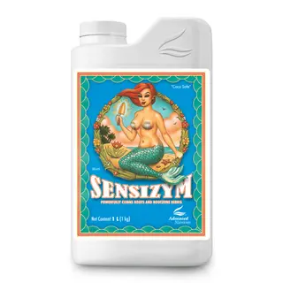 Advanced Nutrients - Sensizym