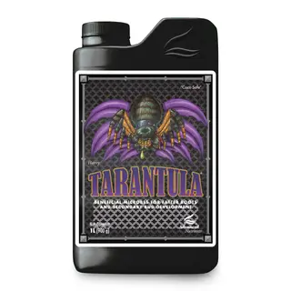 Advanced Nutrients - Tarantula