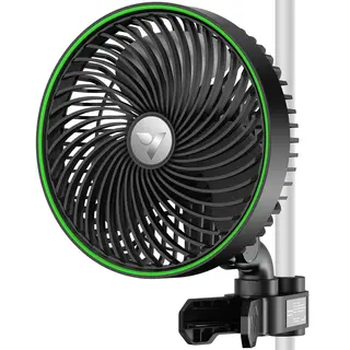 Vivosun AeroWave E6