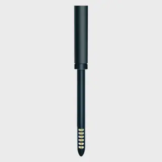 iBebot AirComfort Soil Quality Tester