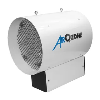 AirOzone Ozone Generator