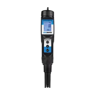 Aqua Master Combo Pen P110 Pro