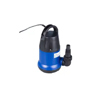 Aquaking Q2503