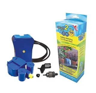 Autopot 9mm Easy2Go Kit