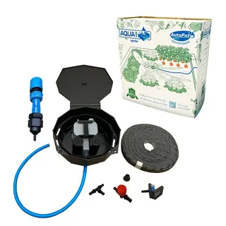 Autopot AQUAbox Spyder