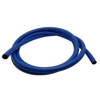 Autopot Flexi-Tube 9mm (OD) - by the metre