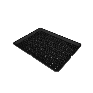 Autopot Microherb Training Tray
