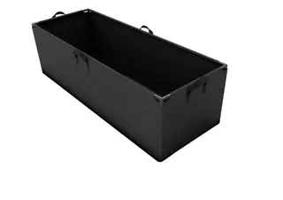 Autopot Tray2Grow Planter