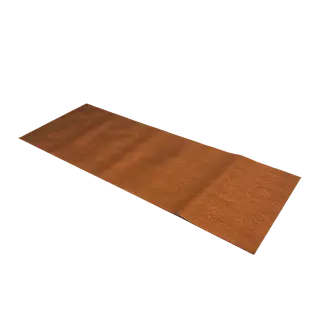 Autopot Tray2Grow Root Control Sheet