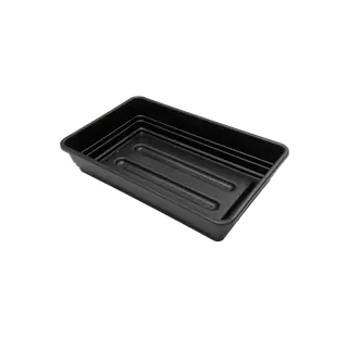 Autopot Tray2Grow Seed Tray