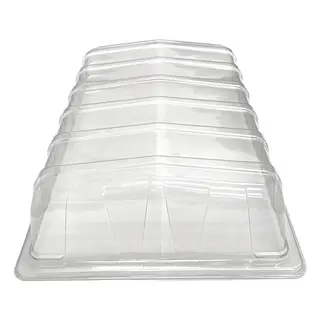 Autopot Tray2Grow Seed Tray Lid