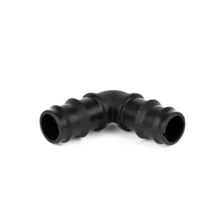 Autopot Barbed Elbows