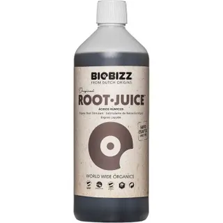 Biobizz Root Juice