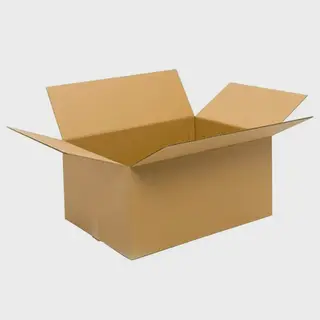 Boxes