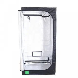 Budbox Lite 100cm X 100cm X 200cm