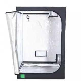 Budbox Lite 150cm X 150cm X 200cm