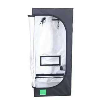Budbox Lite 60cm X 60cm X 140cm