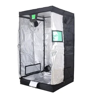 Budbox Pro 100cm X 100cm