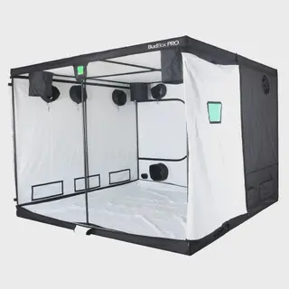 Budbox Pro 300cm X 300cm