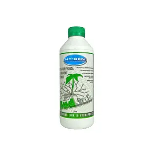 HY-GEN BudLink