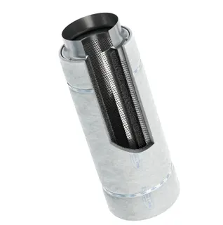 CAN Lite Filters