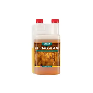 Canna Calmag Agent
