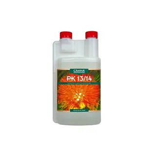 Canna PK 13/14