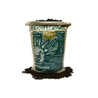 Canna Terra Professional Plus