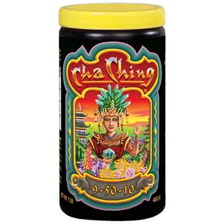 Fox Farms Cha Ching 907g