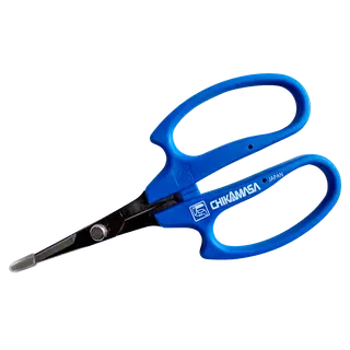 Chikamasa B-600H Scissors