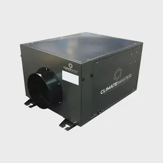Climate Master 145 Dehumidifier