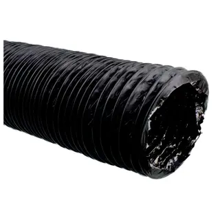 Global Air Supplies Combi ducting