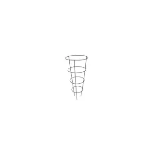 Highlight Conical Plant Supports