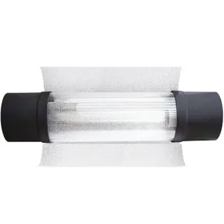 Garden HighPro Cool-tube Reflector