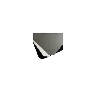 Global Air Supplies Correx