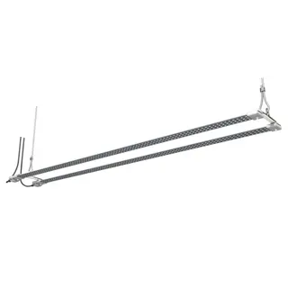 Secret Jardin Cosmorrow 40W COL GROW - TWIN