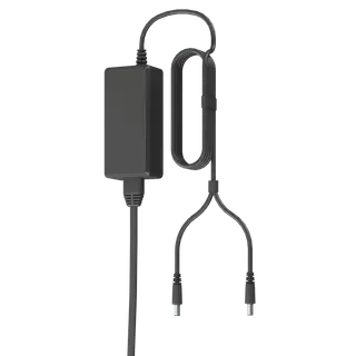 Secret Jardin Cosmorrow Power Supply Only