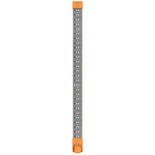 Secret Jardin Cosmorrow Replacement LED Strips - No Power Supply