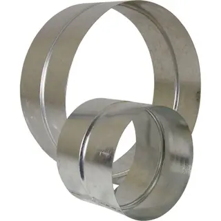 Remat Couplers