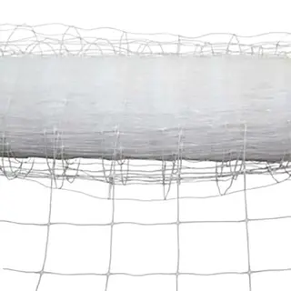 Mesh4 Crop Support Netting