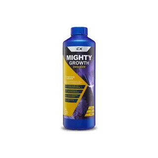 CX Horticulture CX Mighty Growth Enhancer