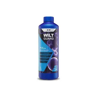 CX Horticulture CX Wilt Guard