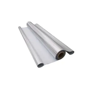 Easy-Grow Diamond Grow Reflective Sheeting