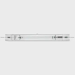 DimLux Xtreme HPS 400V 1000W/1250W DE Bulb