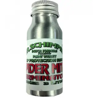 Dr. Schimmel 25ml