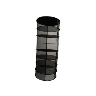 Garden HighPro Drying Nets
