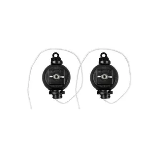 Easy-Rolls (pair)