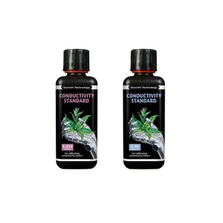 Growth Technology EC Pen Calibration Fluid